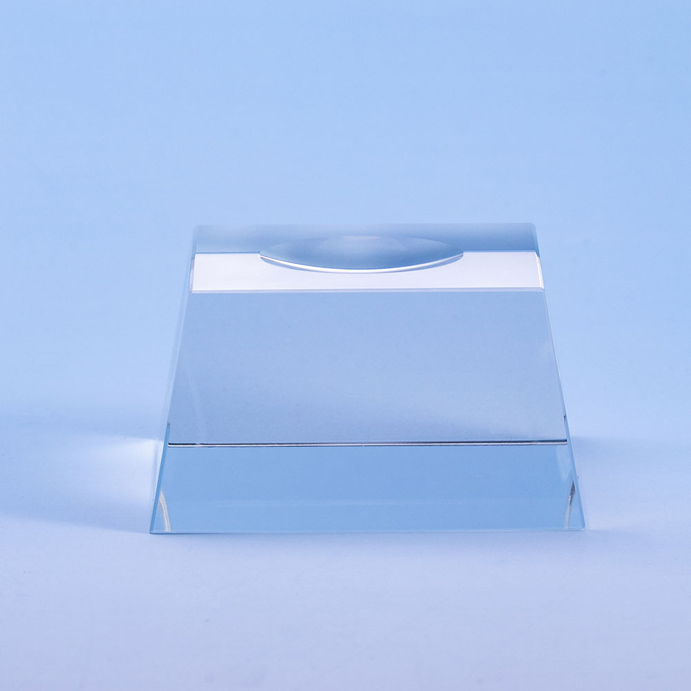 3D Solar System Crystal Ball 3D Solar System Crystal Ball