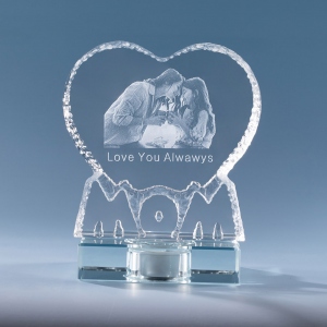 2D Special Mom Classic Crystal 2D Special Mom Classic Crystal