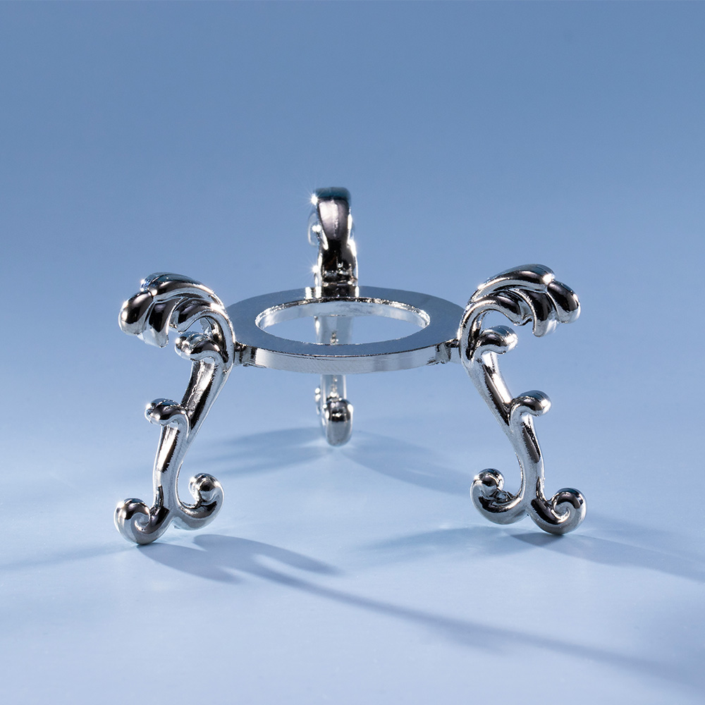 3D Crystal Constellation Crystal Ball 3D Crystal Constellation Crystal Ball