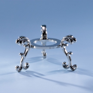 3D Crystal Constellation Crystal Ball 3D Crystal Constellation Crystal Ball