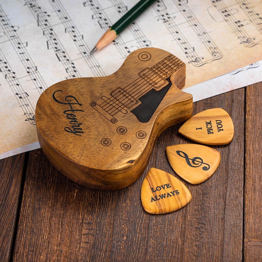 Gift for Music Lover