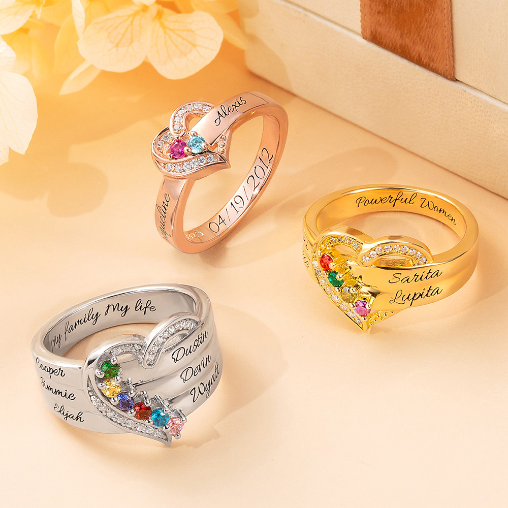 Gift for Mother's Day