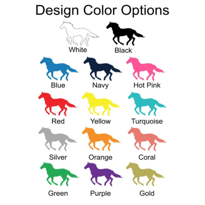 Custom Horse Garment Bag, Horse Show Garment Bag, Personalized Garment Bag, Horse Show Clothes, Horse Bag, Monogram Garment Bag, Custom Garment Bag