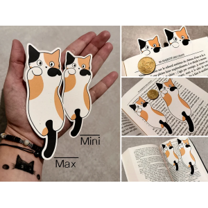 Personalized Rabbit Birthstones Necklace with Letter