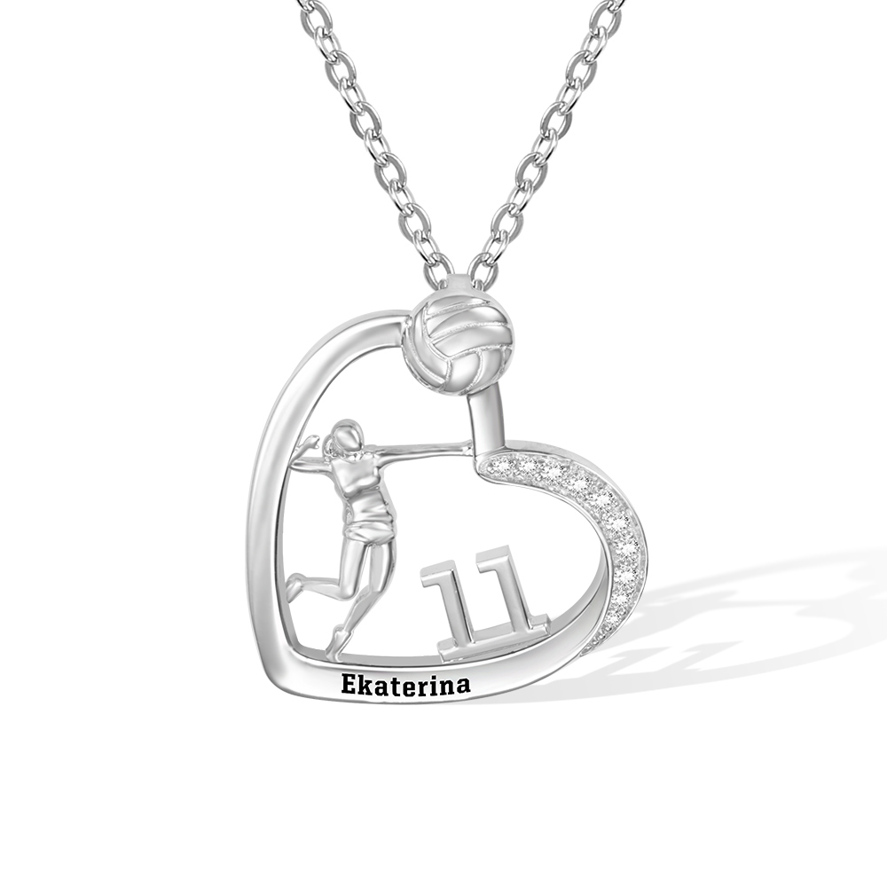 Platinum Plated Brass
