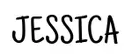 Font 1