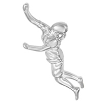 Style 2-Passing