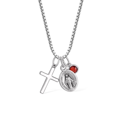 TEST-Pay for The Price Difference Only