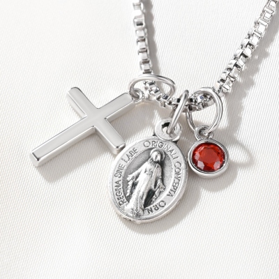 TEST-Pay for The Price Difference Only