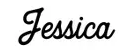 Font 3