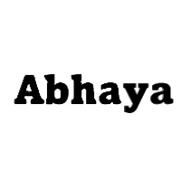 Font 4
