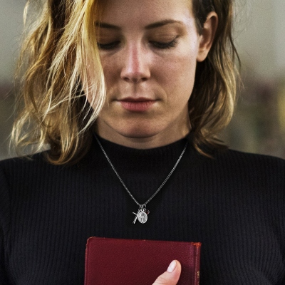 TEST-Pay for The Price Difference Only