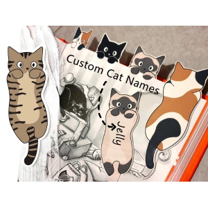 Personalized Rabbit Birthstones Necklace with Letter