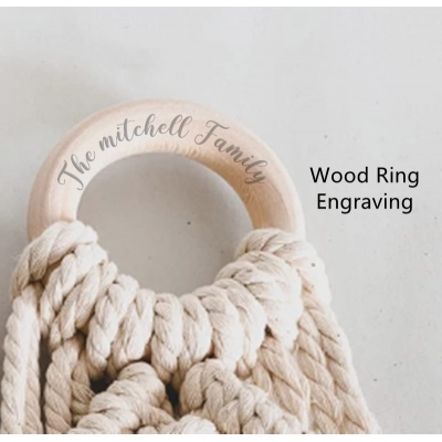 Personalized Sun and Moon Couple Rings Valentine Gift