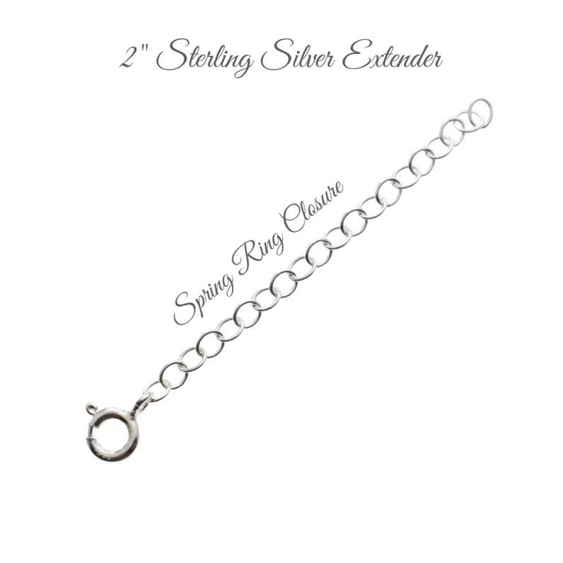 16th Birthday Gift, Swarovski Crystal Birthstone Necklace, Sweet 16 Birthday Gifts For Her, Sixteenth Birthday Gift For Girl