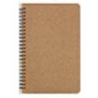 Kraft Paper