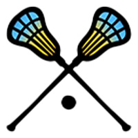 Lacrosse
