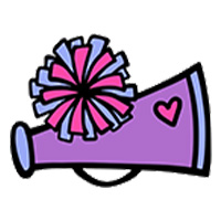 Cheerleading