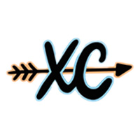 Cross Country