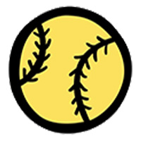 Softball