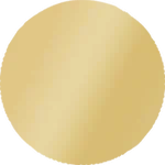 Champagne Gold