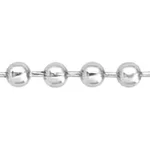 Ball chain