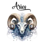 Aries(3/21~4/19)