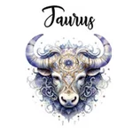 Taurus(4/20~5/20)