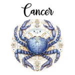 Cancer(6/22~7/22)