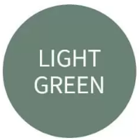 LIGHT GREEN