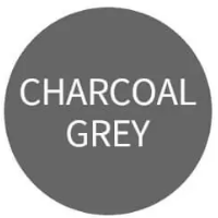 CHARCOAL GRAY