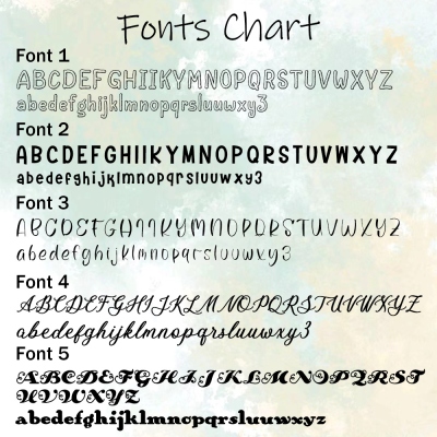 Poupée lapin personnalisée avec nœud rose et nom, peluche douce en forme de lapin, souvenir, décoration de Pâques, cadeau d'anniversaire/de Pâques pour enfants/filles