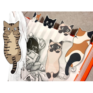 Personalized Rabbit Birthstones Necklace with Letter