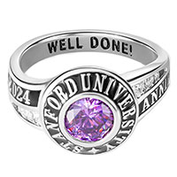 Platinum Plated