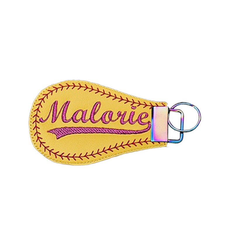 Softball
