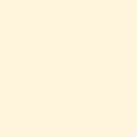 1-Light