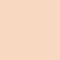 2-Medium