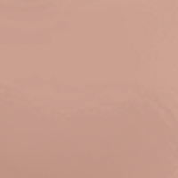 3-Medium To Dark