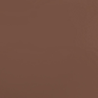 4-Dark