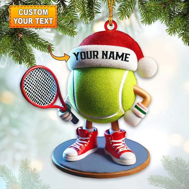 Tennis 