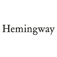 Font 10