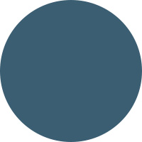 Heather Deep Teal