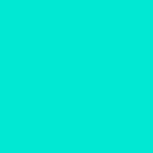 Color 10