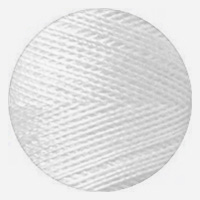 White Thread