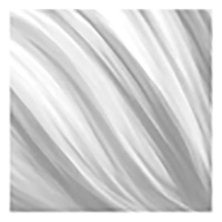 10-Silver