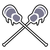 Lacrosse