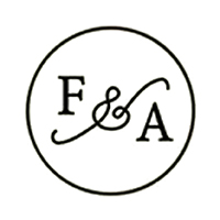 Design 11