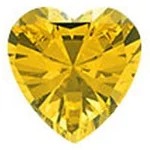 November-Citrine