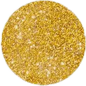 GLITTER GOLD