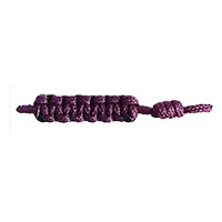 Aubergine